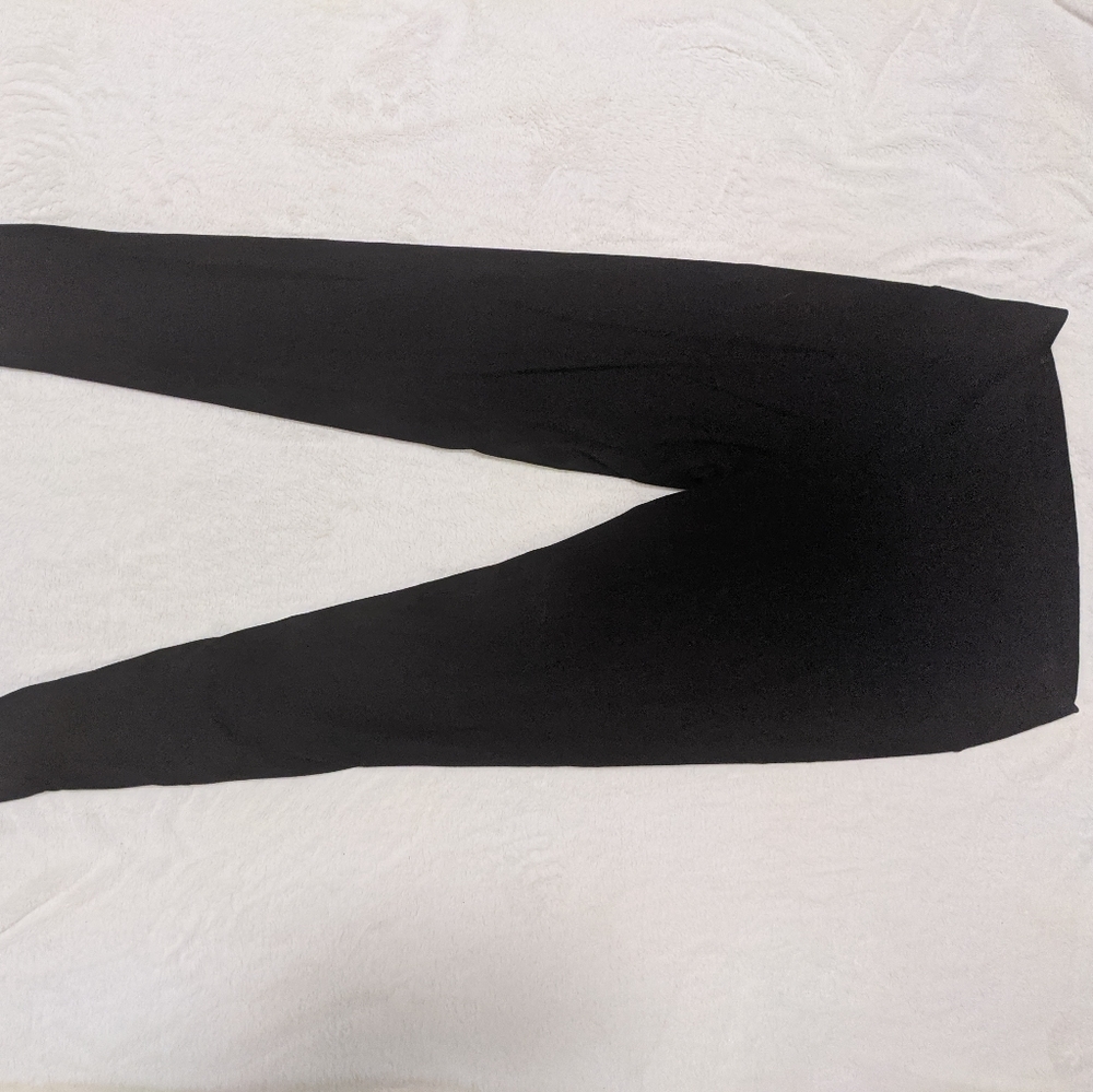 TNA High Rise Leggings